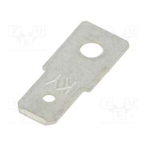 PC1125003 FIX&FASTEN