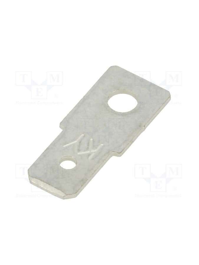 pc1125003-fix&fasten