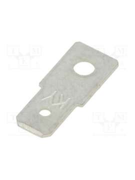 pc1125003-fix&fasten