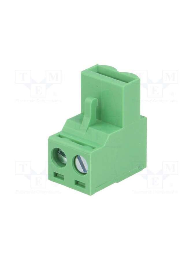 2edgp-5.0-02p-14-100ah-degson electronics