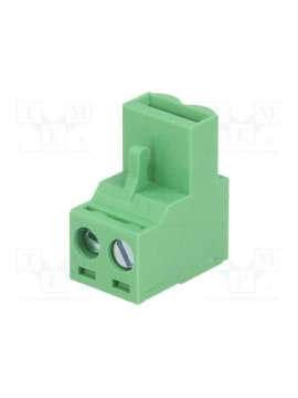 2edgp-5.0-02p-14-100ah-degson electronics