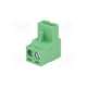 2edgp-5.0-02p-14-100ah-degson electronics