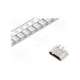 usb3190-gf-c-global connector technology (gct)