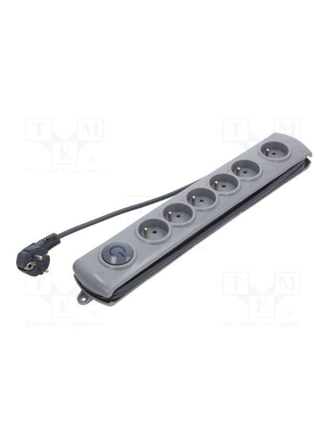 50165-qoltec