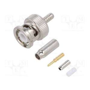 031-315 AMPHENOL RF