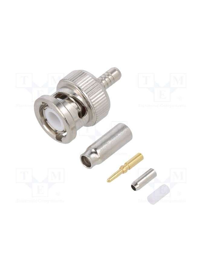 031-315-amphenol rf