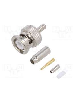 031-315-amphenol rf