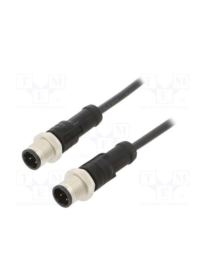 m12d04ml-12dml-sb001-amphenol ltw