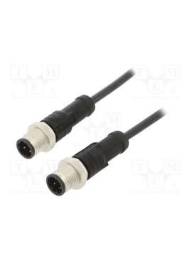 m12d04ml-12dml-sb001-amphenol ltw