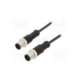 m12d04ml-12dml-sb001-amphenol ltw