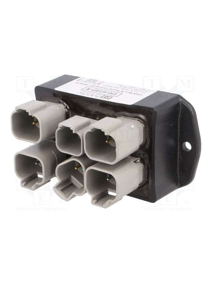 em-4i1sp-r-deutsch