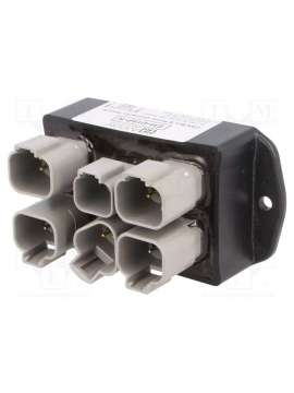 em-4i1sp-r-deutsch