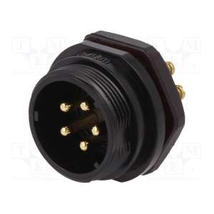 SP2112/P5-2N WEIPU