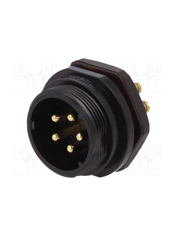 sp2112/p5-2n-weipu
