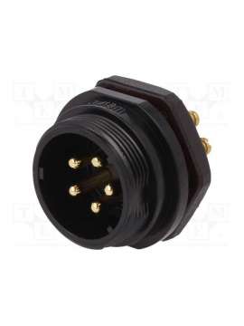 sp2112/p5-2n-weipu
