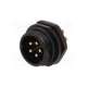 sp2112/p5-2n-weipu