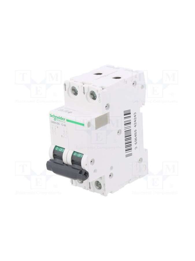 a9n61524-schneider electric