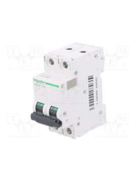 a9n61524-schneider electric