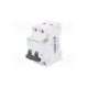 a9n61524-schneider electric