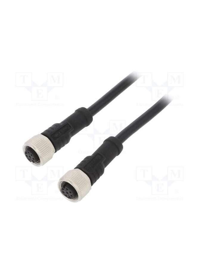 m12a08fl-12afl-sd002-amphenol ltw