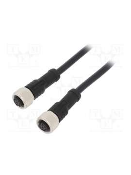 m12a08fl-12afl-sd002-amphenol ltw