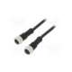 m12a08fl-12afl-sd002-amphenol ltw