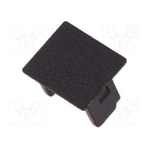 PJS-45 FIX&FASTEN