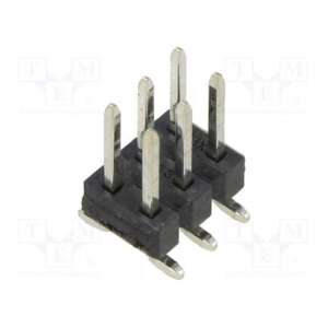 15912060 MOLEX