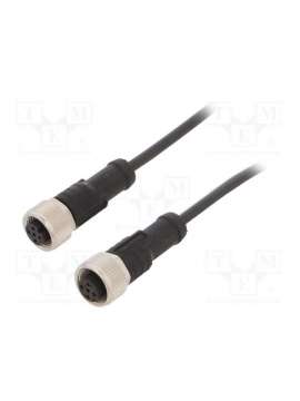 m12a04fl-12afl-sb002-amphenol ltw