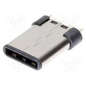 12401562E4#2A Amphenol Communications Solutions