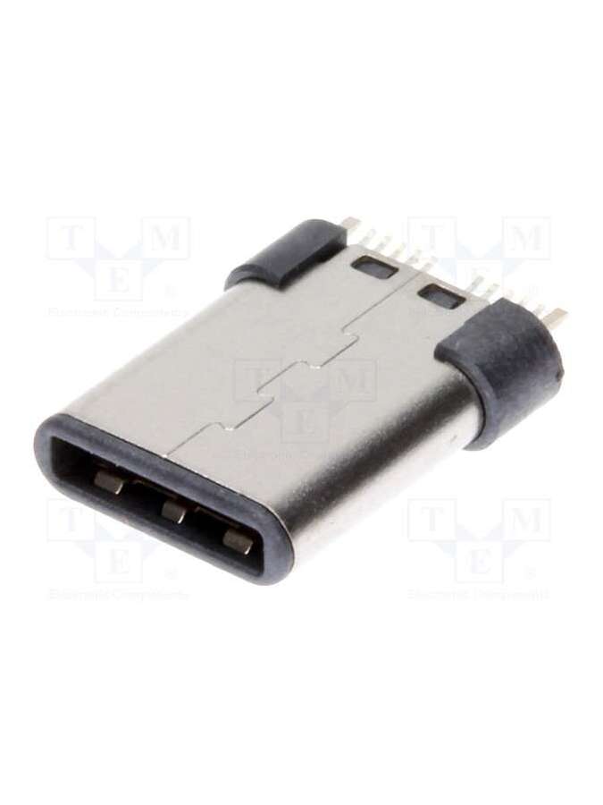 12401562e4#2a-amphenol communications solutions