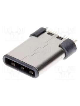 12401562e4#2a-amphenol communications solutions