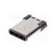 12401562e4#2a-amphenol communications solutions