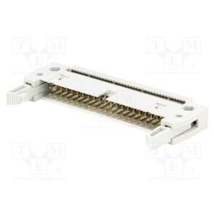 DS1012-40LNN0A CONNFLY