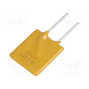 RF2561-000 LITTELFUSE