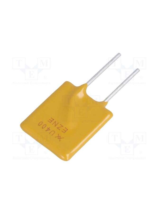 rf2561-000-littelfuse