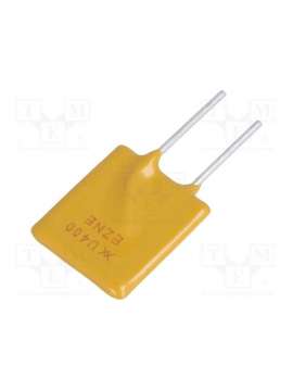rf2561-000-littelfuse
