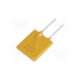 rf2561-000-littelfuse