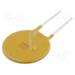 RF2635-000 LITTELFUSE