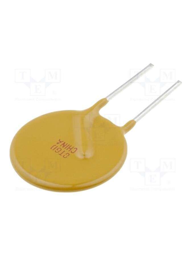 rf2635-000-littelfuse