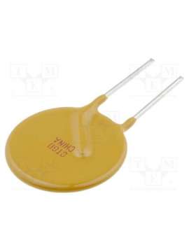 rf2635-000-littelfuse