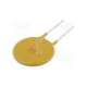 rf2635-000-littelfuse