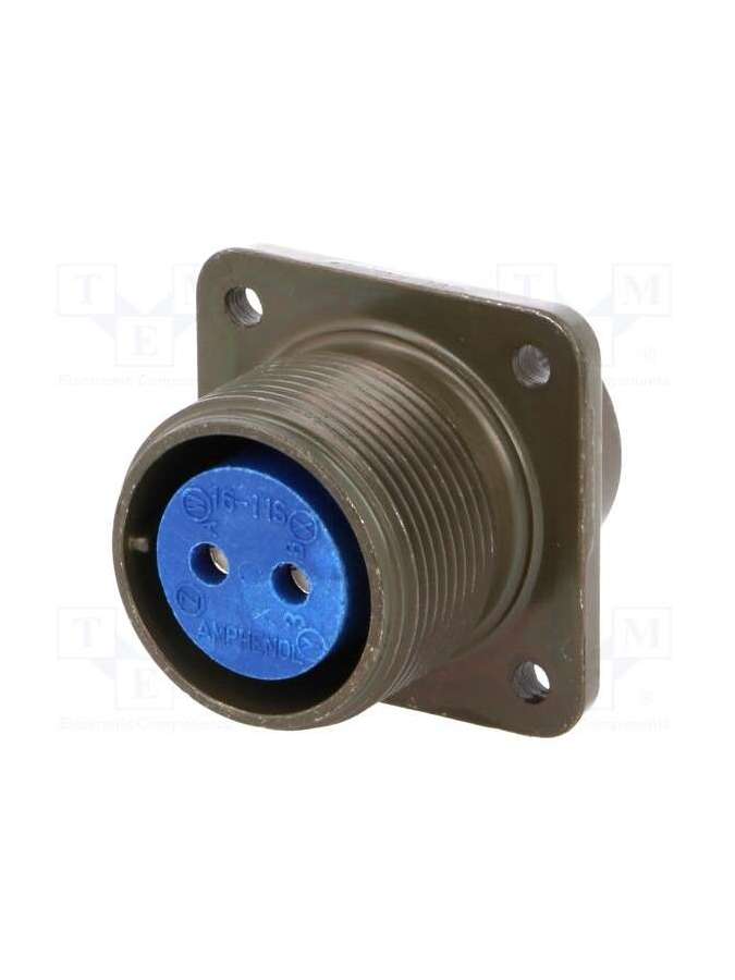 97-3102a-16-11s-amphenol