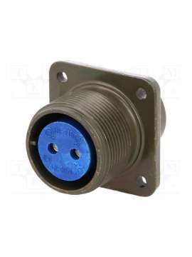 97-3102a-16-11s-amphenol