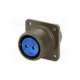 97-3102a-16-11s-amphenol