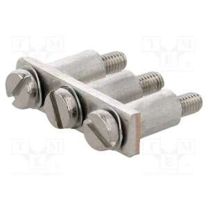 A42-0C12 POKØJ