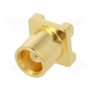 CONMCX001-SMD LINX TECHNOLOGIES