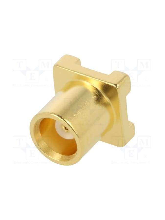 conmcx001-smd-linx technologies