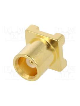 conmcx001-smd-linx technologies