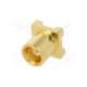 conmcx001-smd-linx technologies